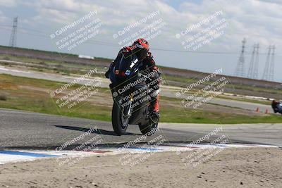 media/Mar-23-2025-TrackDaz (Sun) [[88a7749186]]/A Group/12pm (Wheelie Bump)/